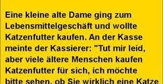 Gute, kurze und lustige witze. 230 Witze Kurz Ideen In 2021 Witze Lustige Spruche Witzige Spruche