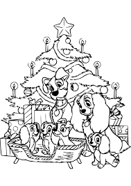 Les coloriages de disney listés sur cette page sont entièrement gratuits. 293 Dessins De Coloriage Disney A Imprimer