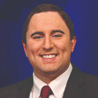 Nicholas Ruffolo Email & Phone Number