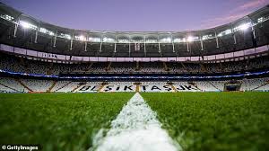Check spelling or type a new query. Super Cup Final Tickets Release Date Announced For Liverpool And Chelsea Fans Daily Mail Online