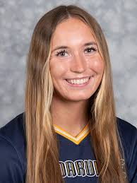 Casey Bertke (4/22/2024)