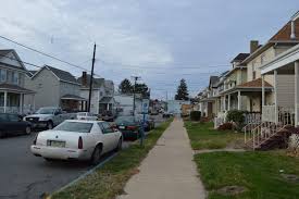 conway pennsylvania wikipedia wikipedia