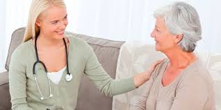 Pin On In Home Senior Services Roanoke Lynchburg Va