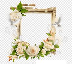 Spedizione chiedi informazioni su questo prodotto. Cornici Matrimonio Matrimonio Matrimonio Matrimonio Scrapbooking Matrimonio Pesca Fiore Artificiale Tagliare I Fiori Png Pngegg