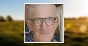 Cambell C.M. Lemay Obituary January 18, 2013