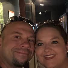 Where to braid and trim mixed hair?