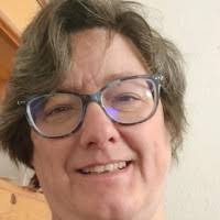 80+ "Tracey Cartwright" profiles