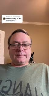 How to Make Microwave Roux for Gumbo Quickly