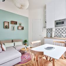 Epingle Sur For The Home
