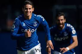 Ways to watch everton vs millonarios. Hnddadqubq8k7m