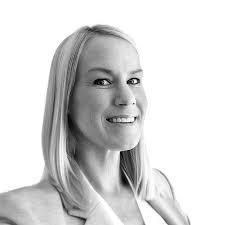 Dr. Michael Dagostin, PhD, Psychology