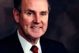 Frank Moyle's Instagram, Twitter & Facebook