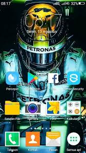 Download the perfect lewis hamilton pictures. Lewis Hamilton Wallpaper 4k For Android Apk Download