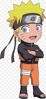 Kakashi Hatake Drawing Chibi Naruto Chibi Child Fictional Character Png Pngegg Compilation of stuff related to kakashi x iruka! kakashi hatake drawing chibi naruto