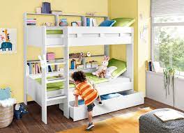 Etagenbett kinder kinder zimmer hochbett kinder kinderzimmer möbel bett ideen rund ums haus zuhause wohnen etagenbetten. Etagenbett Gaius Etagen Und Hochbetten Betten Hochbetten Mobel Alles Wohnen Dieser Welt Im Einrichtungs Centrum Und Auf Ostermann De