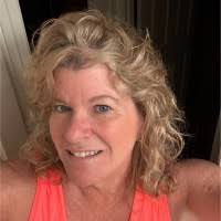 40+ "Jan Kaiser" profiles