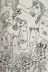 See more ideas about coloring pages, coloring books, lisa frank. 64 Lisa Frank Coloring Books Ideas Lisa Frank Coloring Books Coloring Books Lisa Frank