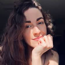 Micah Foshee (@micah_foshee)