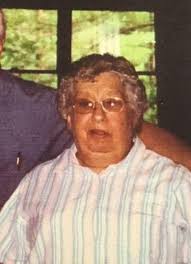 Obituary For Dorothy Lewis Hall Funeral Home