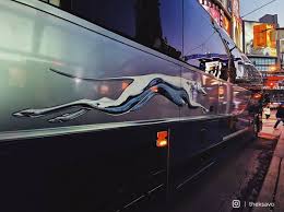 For example, greyhound offers cheap tickets between select cities such as philadelphia and atlantic city for only. Greyhound Book Official Greyhound Bus Tickets Busbud