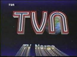 Check spelling or type a new query. Tvnorge Intro 1988 Youtube
