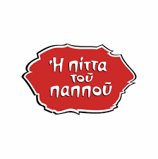 8,812 likes · 123 talking about this · 573 were here. Pitta Pappou Zwgrafou Home Facebook