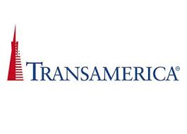 Transamerican Insurance Carrier Transamerica Insurance
