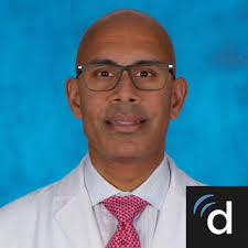 Dr. Philip M. Bach, MD