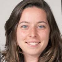 Terry Reams Email & Phone Number