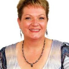 Julie and Dan Marley