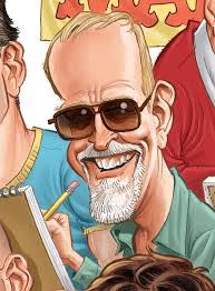 Don Duck's Instagram, Twitter & Facebook