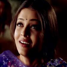 Zindadi bas sajna da pyar. On Twitter Aishwarya Rai In Hum Dil De Chuke Sanam 1999