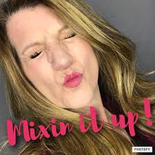 Repost from @tim.marsh10 • Today, I did something I thought I never would,  a sash and dash. Although to be far, it was in reverse. I slept in very  late, we're talking