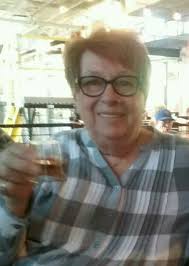 Obituary for Dolores J. (Kaminsky) Banik