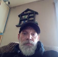 Why are my Fleetwood Terry TT camper's outside and inside outlets not  working?