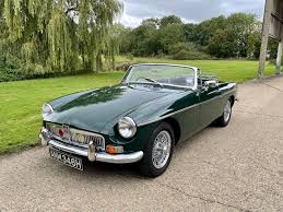 Image result for Spring Green 1969 Vauxhall