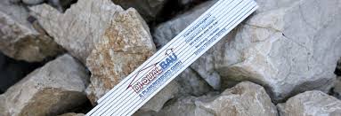 Ein modernes und nahezu barrierefreies nullenergiehaus bauen. Baulexikon Null Energie Haus