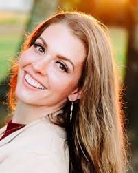 Find Attachment-based Therapists and Psychologists in Louisiana