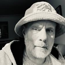 The Trump campaign plans to attack Gov. Tim Walz's progressive governing  record. His Midwestern demeanor and background as a high school football  coach and former National Guardsman could make him much harder