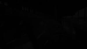 @IowaStateFair's video Tweet