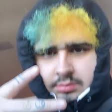 Danny Towers Store: Official Merch & Vinyl