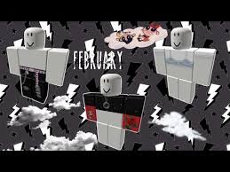 Here are the roblox music code of sans. Buy Roblox Sans Shirt Id Off 72