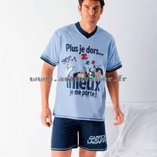 Maybe you would like to learn more about one of these? Ø­Ù‚ÙŠÙ‚Ø© Ø§Ù„Ù‚ÙŠÙ„ ÙˆØ§Ù„Ù‚Ø§Ù„ Ø¹Ø§Ø±Ø¶ Pyjashort Homme Rigolo Yogawithbank Com