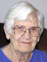 Ethel A. Rottinghaus