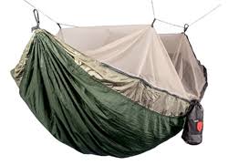 A single hammock is a fine choice for many, but double hammocks are also popular. 10 Best Camping Hammocks 2021 Road Affair