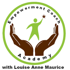 We did not find results for: Life Coach Certification Home Facebook