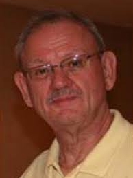 Joel Thury Obituary and Online Memorial (2009)