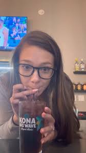 Also in 2024, we opened Legend's Liquor. What a year it has been! We are so  happy and overwhelmed with how the first year went. We look forward to 2025  and providing