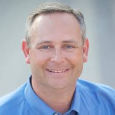 Tammy Chan, Coordinator and Case Manager for the Grand Prairie Homeless  Outreach Organization by Faces of GRAND Prairie, A Community Podcast