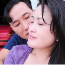 Authentic Thai Cooking